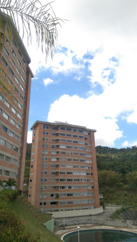 Imagen 2 de 10 de Apartamento En Venta En Miravila Pfyc