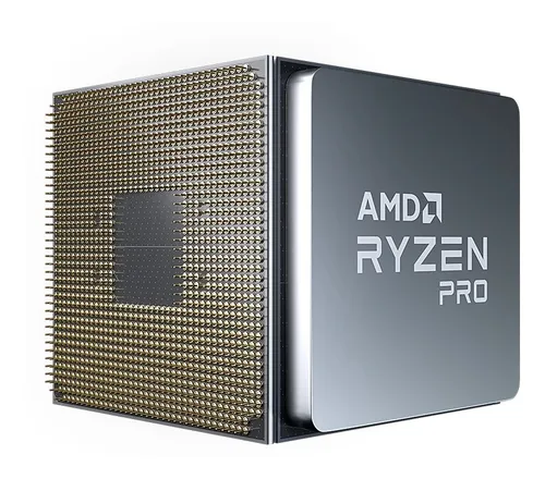 Ryzen 7 3800x MercadoLibre