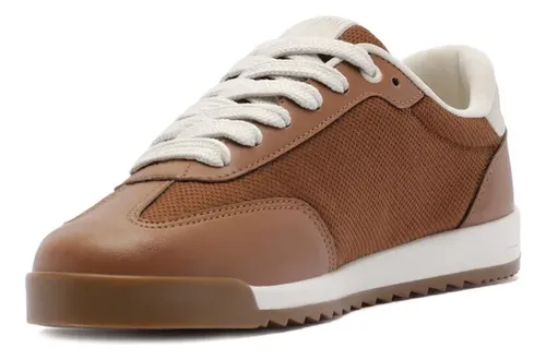 Tênis Retro Anacapri Feminino Original C30796- Com Nf