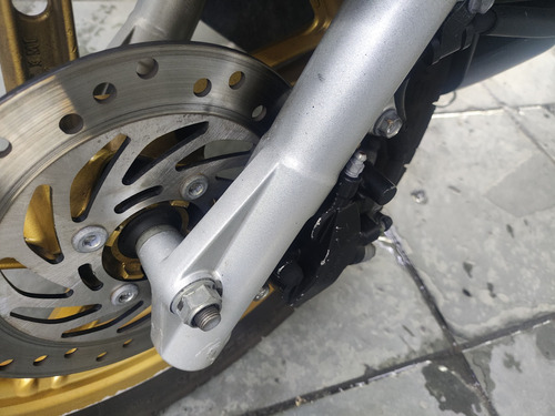 Pcx 150 Automatica