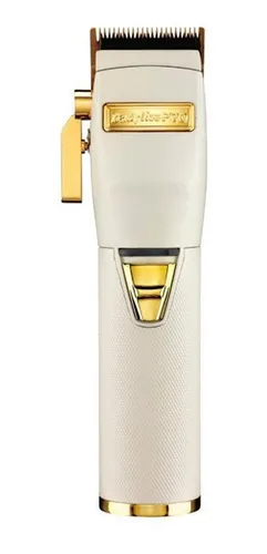 Ofertas babyliss sale
