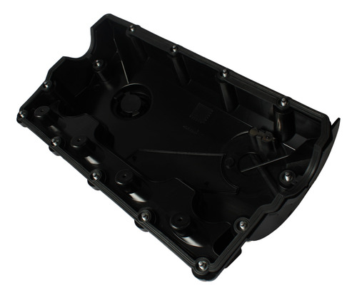 Tapa Punterias Audi A3 1.9 Tdi 2003 A 2010 038103469a