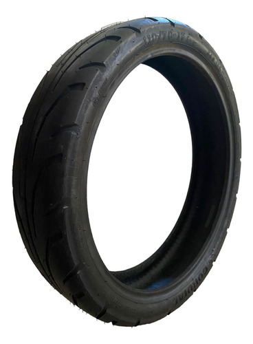 Llanta Tras 100/70-17 (tl) Italika Voltium Gravity F15010202