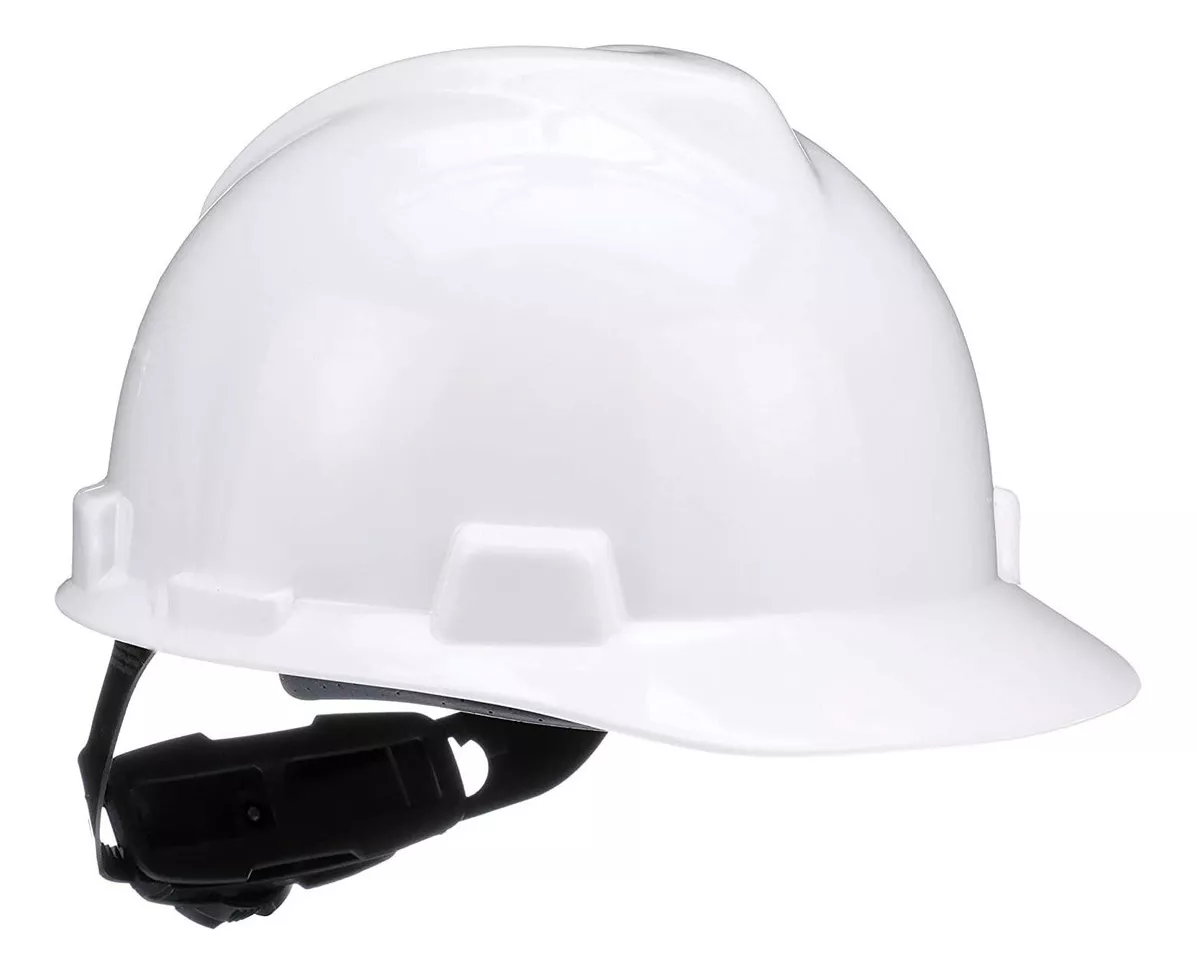 Primera imagen para búsqueda de casco seguridad