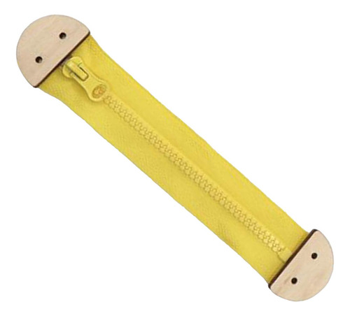 2 Accesorios Para Tableros Ocupados, Juego Cognitivo
