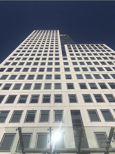 Imagen 3 de 15 de Oficina En Alquiler | Arias 3700, Saavedra, Caba | 325 M²