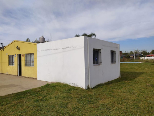 Imagen 10 de 26 de Venta Casa Con Pileta - Puelches 2200 - Las Acequias Roldan