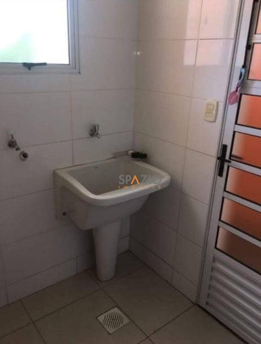 Imagem 4 de 27 de Casa Com 3 Dormitórios À Venda, 400 M² Por R$ 950.000 - Granja Regina - Rio Claro/sp - Ca0633