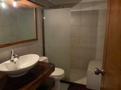 Imagen 12 de 16 de Casa Venta Santa Cecilia Cod. 21-4398-y Ymanol Elizalde 0414-3227631