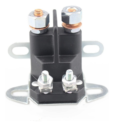 Rele Solenoide Arranque Artmc Para Seadoo Sea-doo Speedster