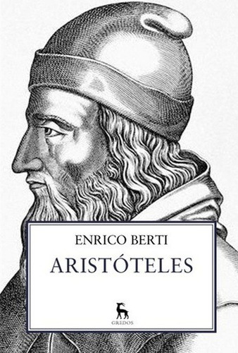 Aristoteles - Enrico Berti