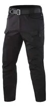 Comprar Pantalon Comando Esdy