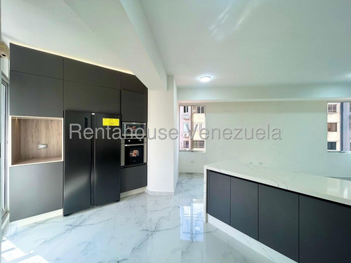Alquiler Moderno Apartamento En El Este Barquisimeto,lara Kv