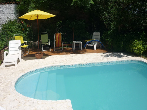 Imagen 13 de 20 de Cabañas Champaquí - Santa Rosa De Calamuchita Whatsapp 3546408639