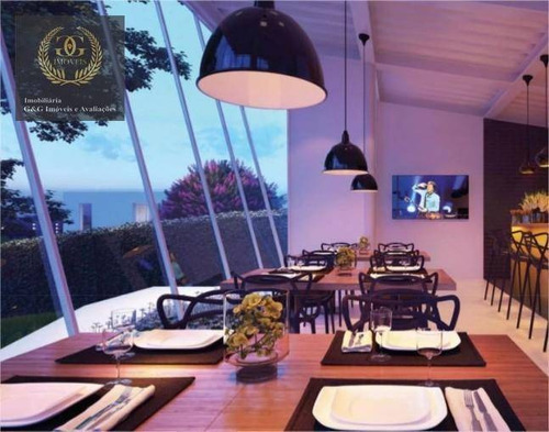 Imagem 3 de 6 de Terreno À Venda, 570 M² Por R$ 79.943,00 - Lomba Do Pinheiro - Porto Alegre/rs - Te0094