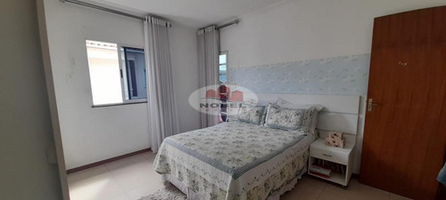 Imagem 14 de 27 de Casa Em Condomínio Com 3 Dormitório(s) Localizado(a) No Bairro Serraria Brasil Em Feira De Santana / Feira De Santana - 6690