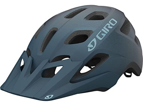 Casco Para Bicicleta  Casco De Ciclismo De Montaña Giro Verc