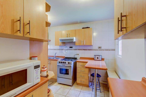 Venta Casa Sector Oriente