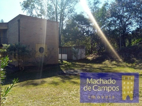 Imagem 18 de 19 de Venda Casa Condominio Colinas Ermitage Sousas Campinas - Ca01775 - 2423685