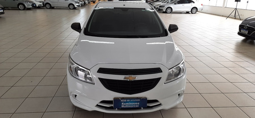 Onix Ls 1.0