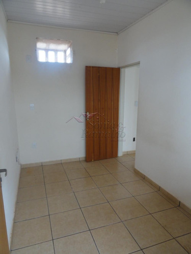 Salas Comerciais - Ref: L2323