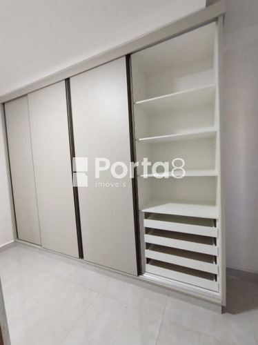 Imagem 11 de 15 de Casa Em Condominio - Residencial Alta Vista - Ref: 17783 - V-p8215