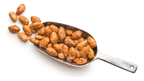 Amêndoa Caramelizada A Granel 1kg