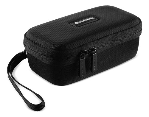 Case Compatible Autel Autolink Al329 / Al319 - Herramie...