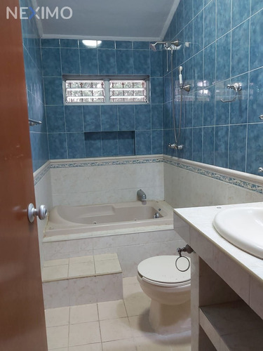 Imagen 17 de 29 de Venta De Casa En San Agustín Yatareni, Oaxaca