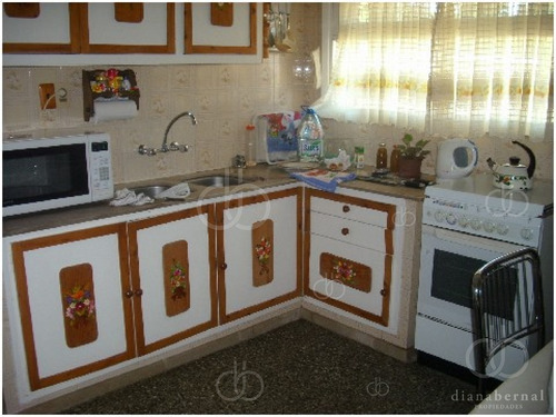 Imagen 25 de 28 de Oportunidad En Playa Mansa, Casa De 5 Dorm Y Pisicina.