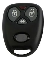 Comprar Carcasa de control de alarma Positron Px32