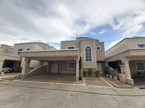 Imagen 21 de 30 de Se Vende Casa En Barquisimeto Rah: 22-894 (04149577047)