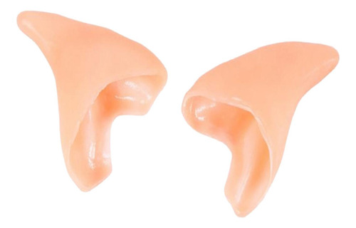Orejas De Orejas De Hadas Orejas Anime Oreja De Duendecillo