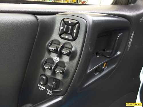 Imagen 25 de 25 de Jeep Grand Cherokee