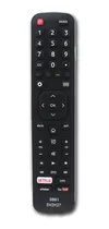 Comprar Control Remoto P\u002F Bgh B5021uh6a En2h27 Smarttv Bgh Led