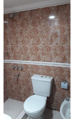 Imagen 16 de 16 de Venta. 5 Ambientes. San Juan Y Moron.