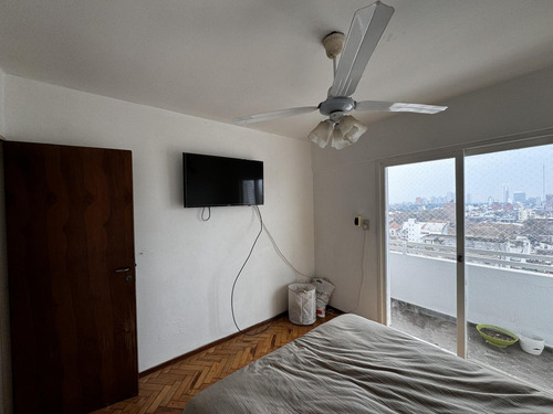 Departamento En Venta 3 Dormitorios Mas Comodín Cochera Barrio Lourdes Cordoba 2900