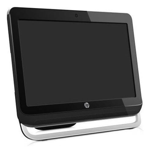 Pantalla Led 18.5 All In One Compaq 18 Cq1 Linea Led Genérica