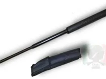 Comprar Bastón Retractil Police 