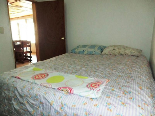 Imagen 12 de 14 de Casa En Venta Higuerote, Urb. Alamar, 22-18998 Juan Villarroel 0416 6120354