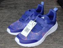 Comprar Zapatos adidas Edición Nemo Talla 37