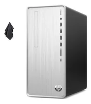 Comprar Computadora De Escritorio Hp Pavilion Tp01 2032, Amd Ryzen 3