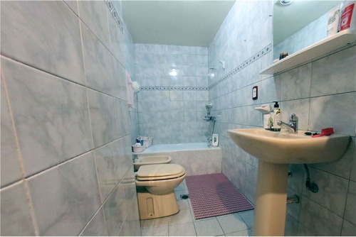 Imagen 17 de 30 de Venta Edificio - Dptos Y Plantas Libres