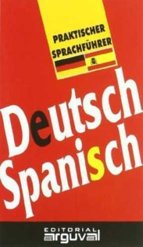 Guia Practica Aleman Español
