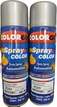 Comprar Aerosol Aluminio Alta Temperatura Escapes Pintura Sherwin