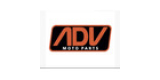 ADV Moto Parts