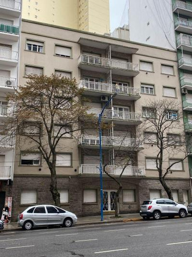 Departamento En Guemes