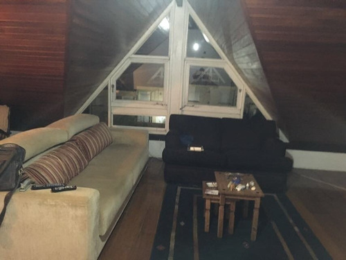 Imagem 8 de 15 de Casa Em Condominio - Cristal - Ref: 13128 - V-13128
