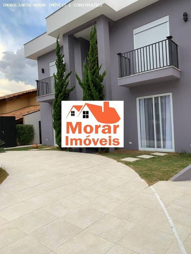 Imagem 1 de 15 de Casa Em Condomínio Para Locação Em Santana De Parnaíba, Alphaville, 5 Dormitórios, 5 Suítes, 4 Vagas - Cai01_2-1348112