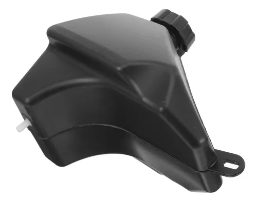 Tanque De Gasolina Para Motocicleta De 50 Cc-125 Cc, Botella